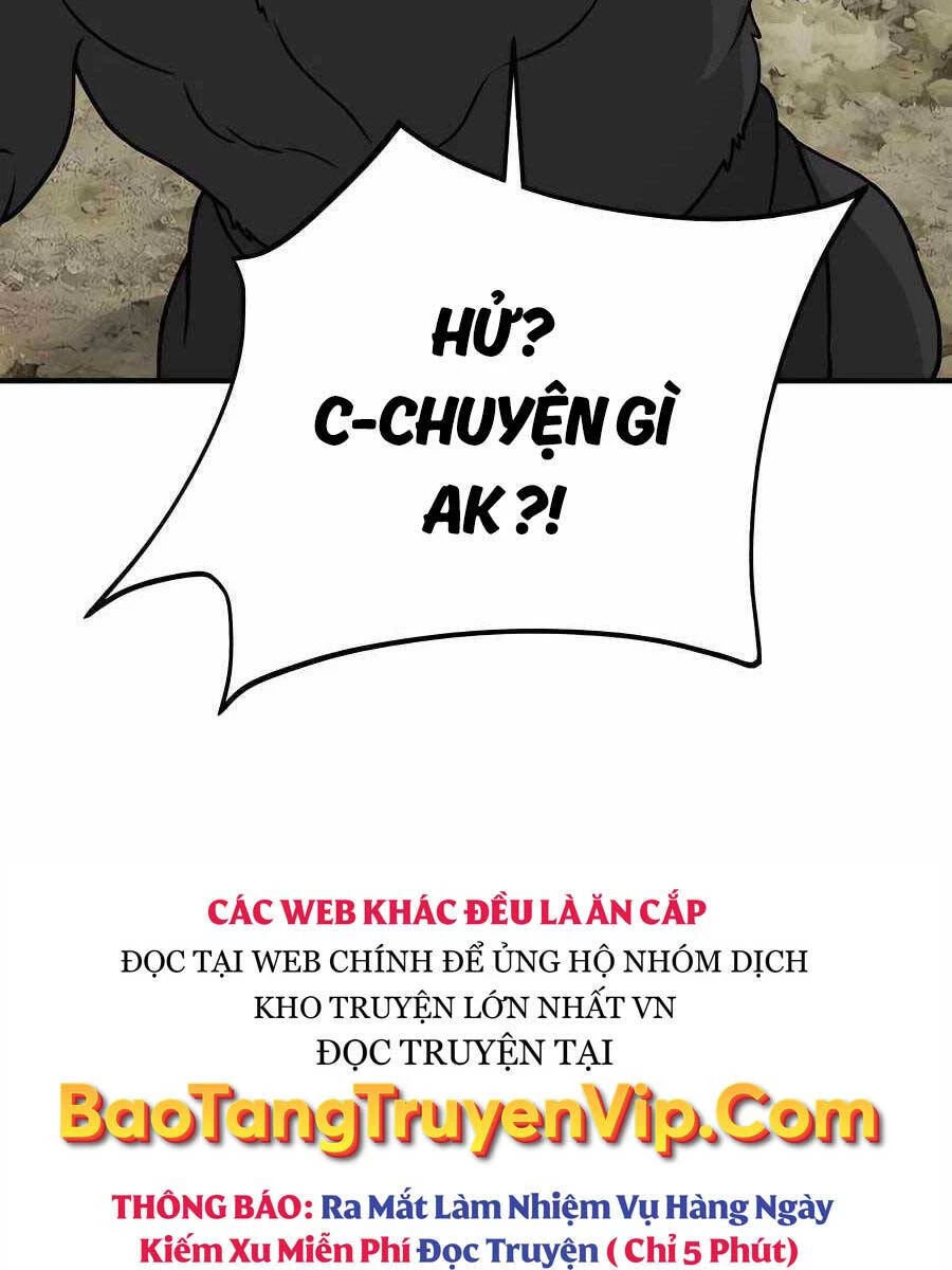 Làm Nông Dân Trong Tòa Tháp Thử Thách Chapter 32 - 147