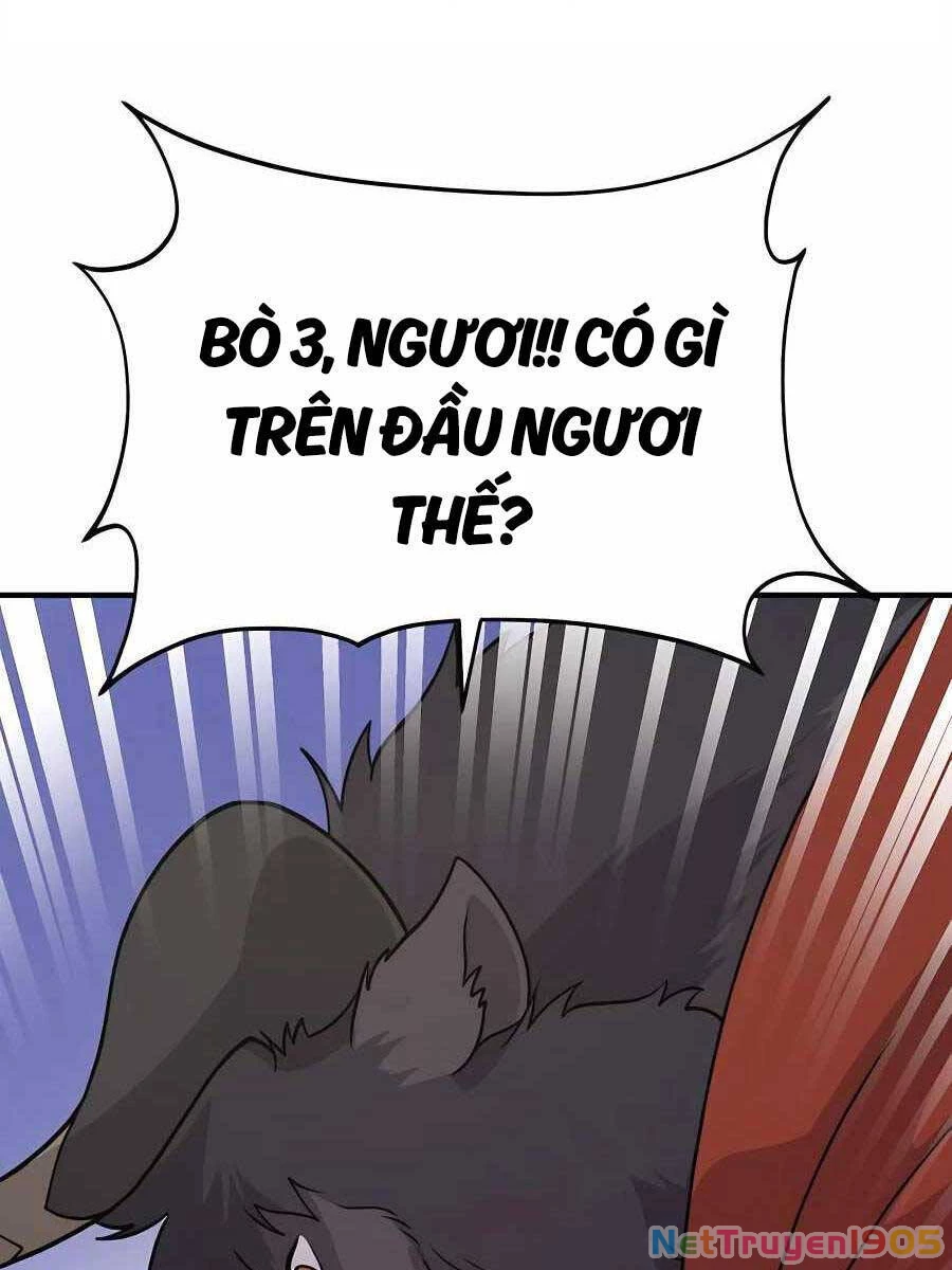 Làm Nông Dân Trong Tòa Tháp Thử Thách Chapter 32 - 148