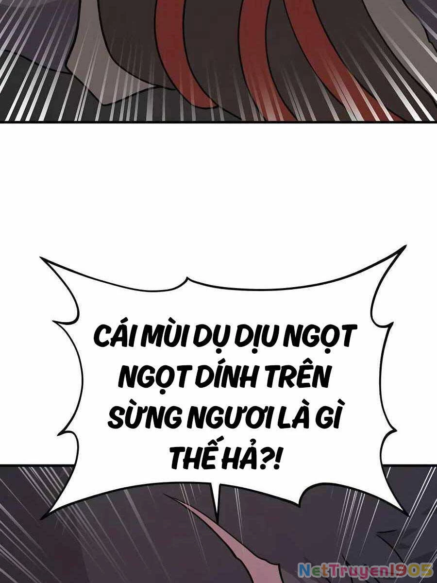 Làm Nông Dân Trong Tòa Tháp Thử Thách Chapter 32 - 150