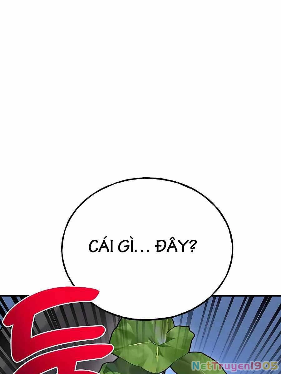 Làm Nông Dân Trong Tòa Tháp Thử Thách Chapter 32 - 154