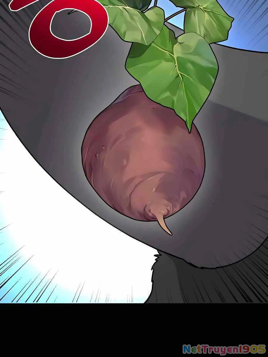 Làm Nông Dân Trong Tòa Tháp Thử Thách Chapter 32 - 155