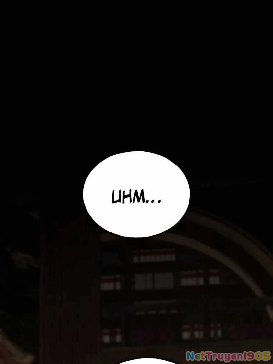 Làm Nông Dân Trong Tòa Tháp Thử Thách Chapter 32 - 156