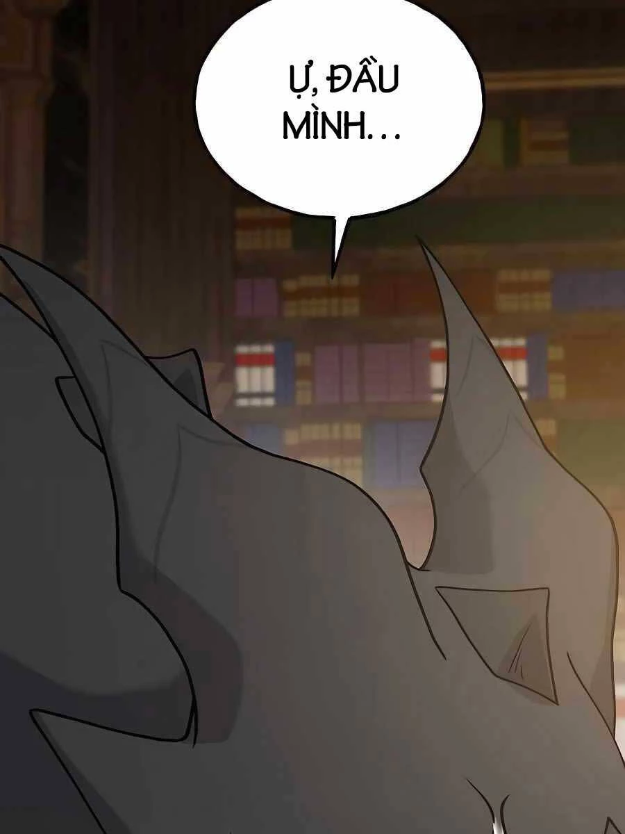 Làm Nông Dân Trong Tòa Tháp Thử Thách Chapter 32 - 157