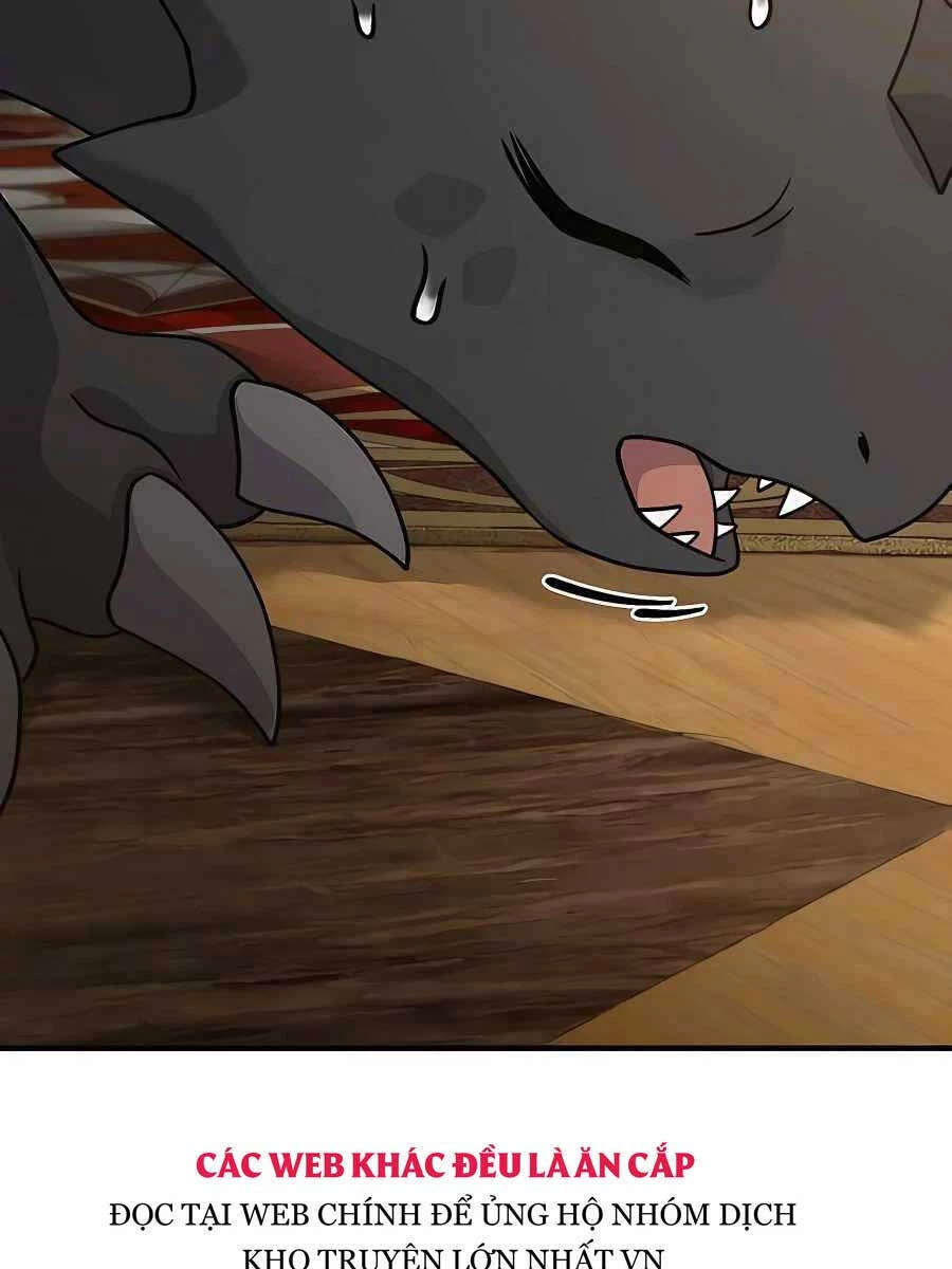 Làm Nông Dân Trong Tòa Tháp Thử Thách Chapter 32 - 158