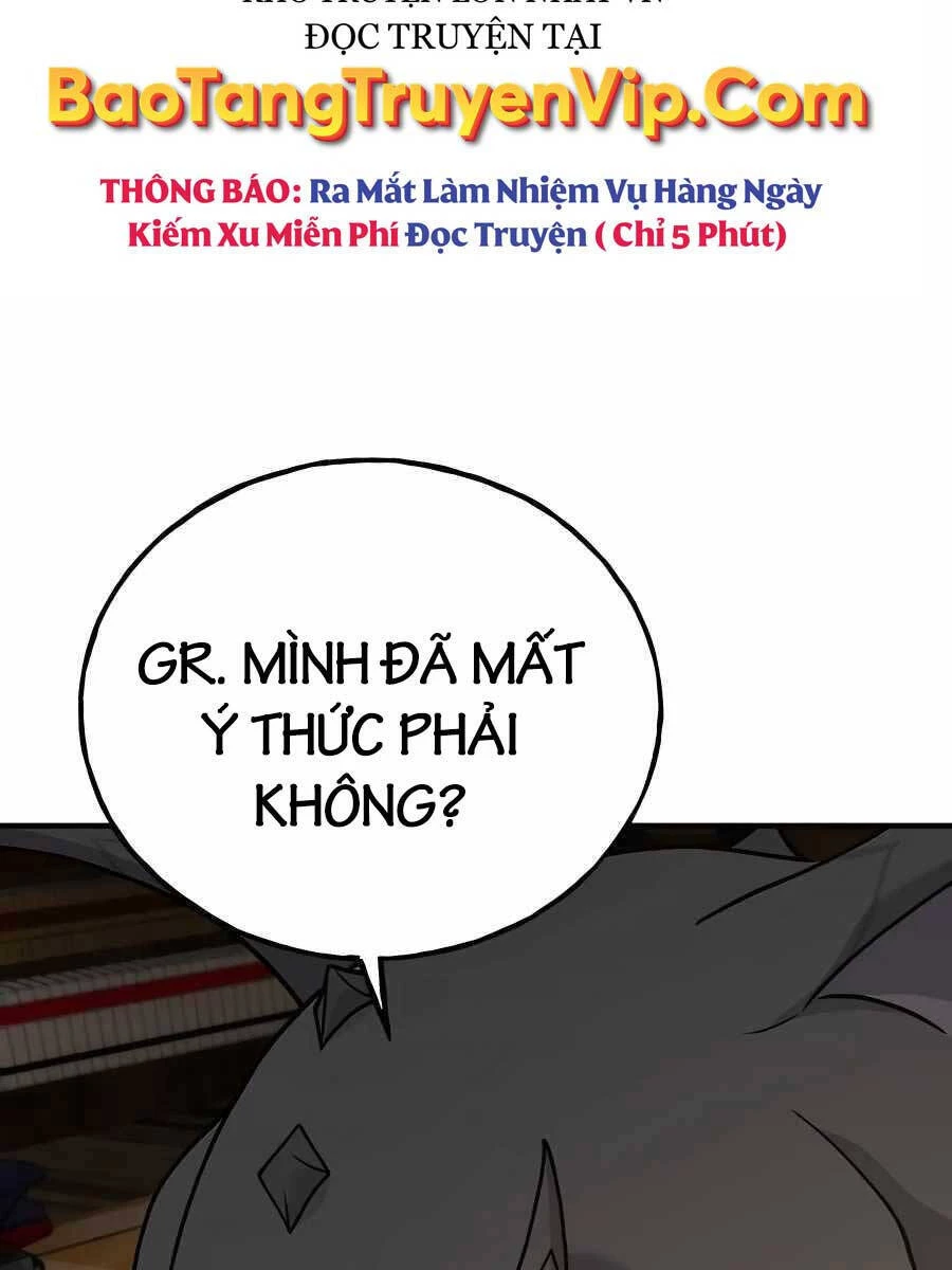 Làm Nông Dân Trong Tòa Tháp Thử Thách Chapter 32 - 159