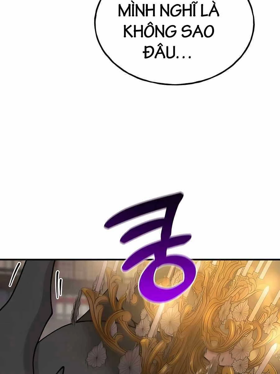 Làm Nông Dân Trong Tòa Tháp Thử Thách Chapter 32 - 161