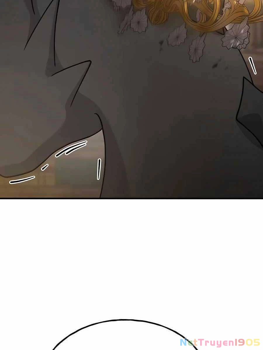 Làm Nông Dân Trong Tòa Tháp Thử Thách Chapter 32 - 162