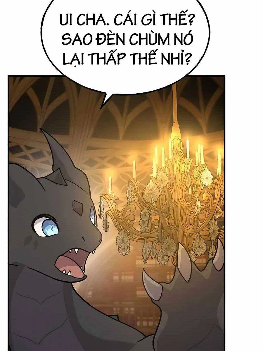 Làm Nông Dân Trong Tòa Tháp Thử Thách Chapter 32 - 163