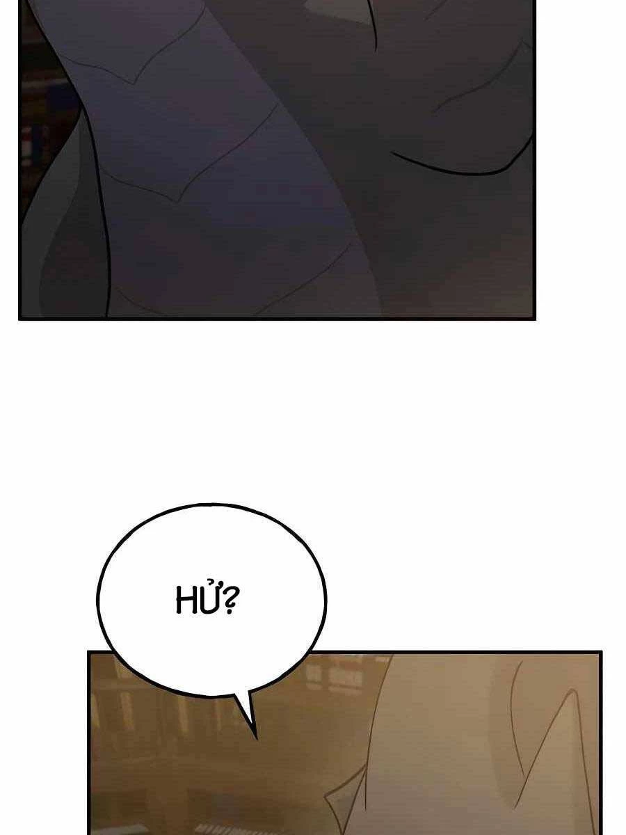 Làm Nông Dân Trong Tòa Tháp Thử Thách Chapter 32 - 164