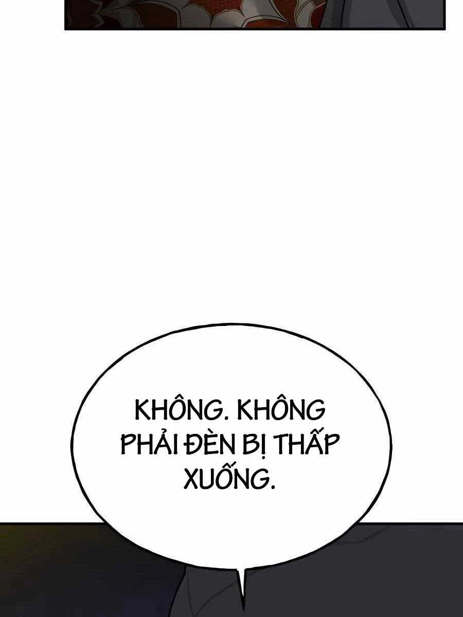 Làm Nông Dân Trong Tòa Tháp Thử Thách Chapter 32 - 166