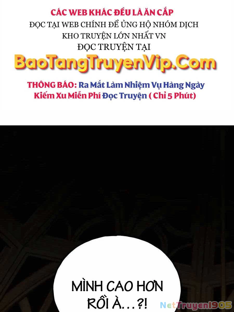Làm Nông Dân Trong Tòa Tháp Thử Thách Chapter 32 - 168