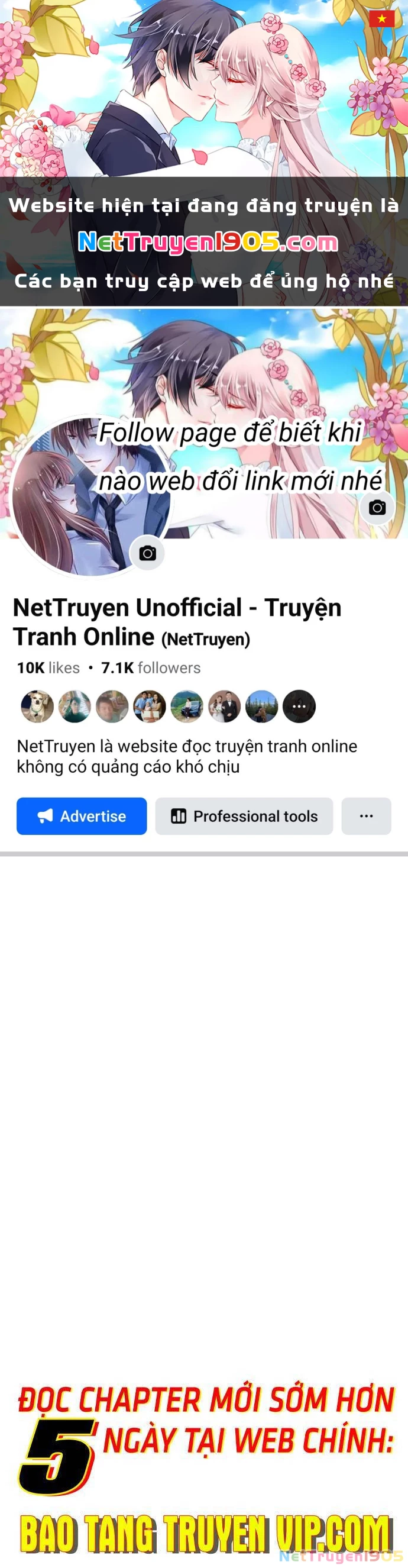 Làm Nông Dân Trong Tòa Tháp Thử Thách Chapter 33 - 1