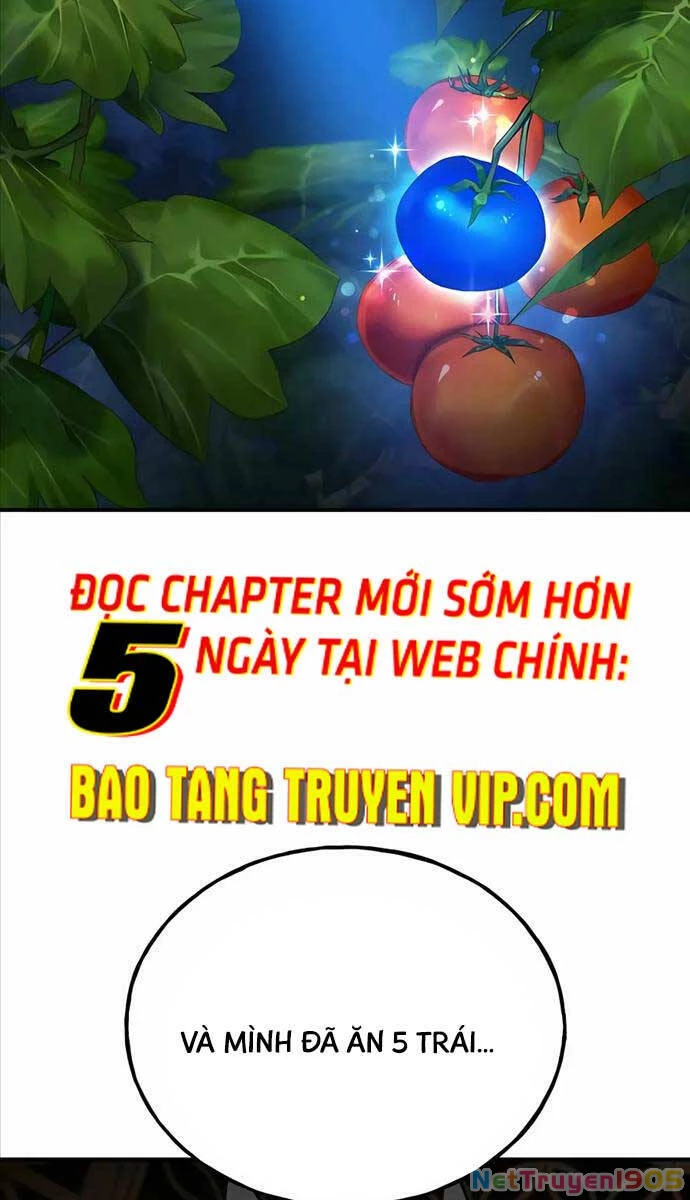 Làm Nông Dân Trong Tòa Tháp Thử Thách Chapter 33 - 6