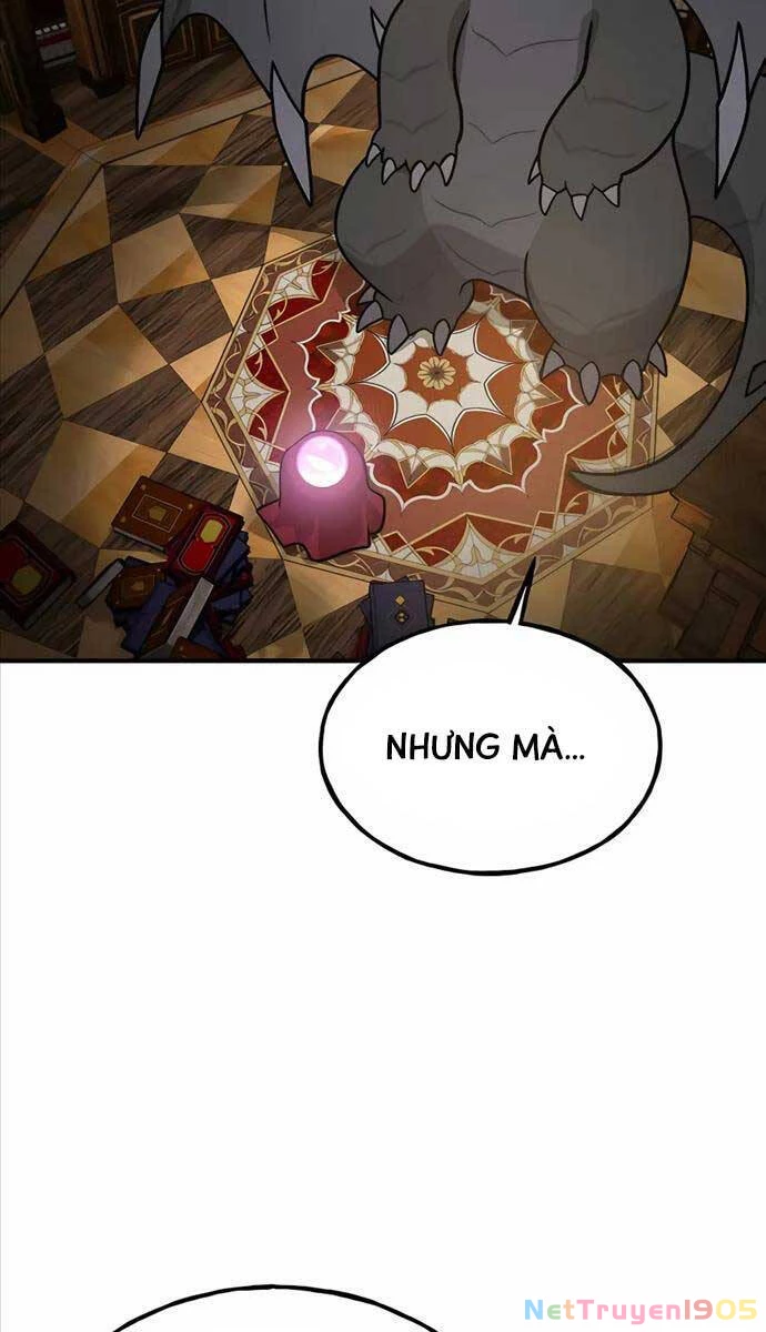 Làm Nông Dân Trong Tòa Tháp Thử Thách Chapter 33 - 11