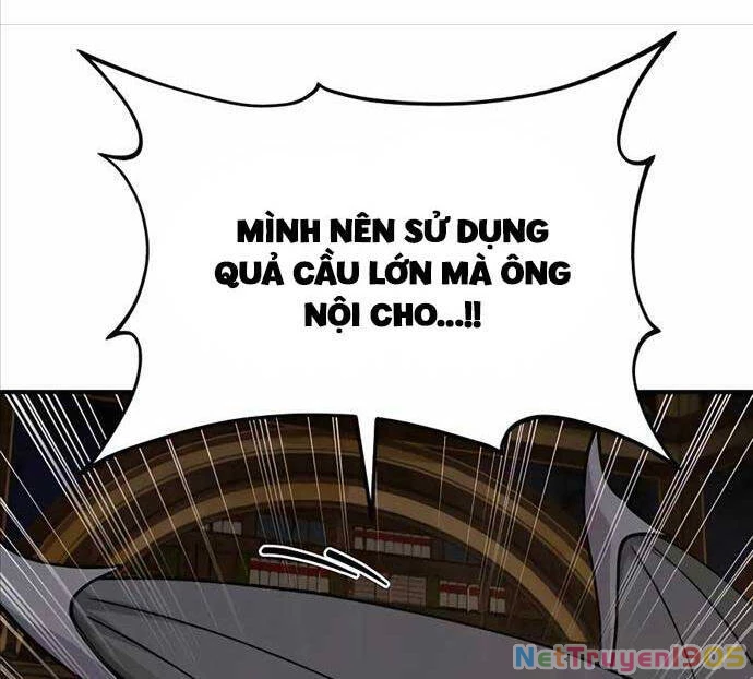 Làm Nông Dân Trong Tòa Tháp Thử Thách Chapter 33 - 17