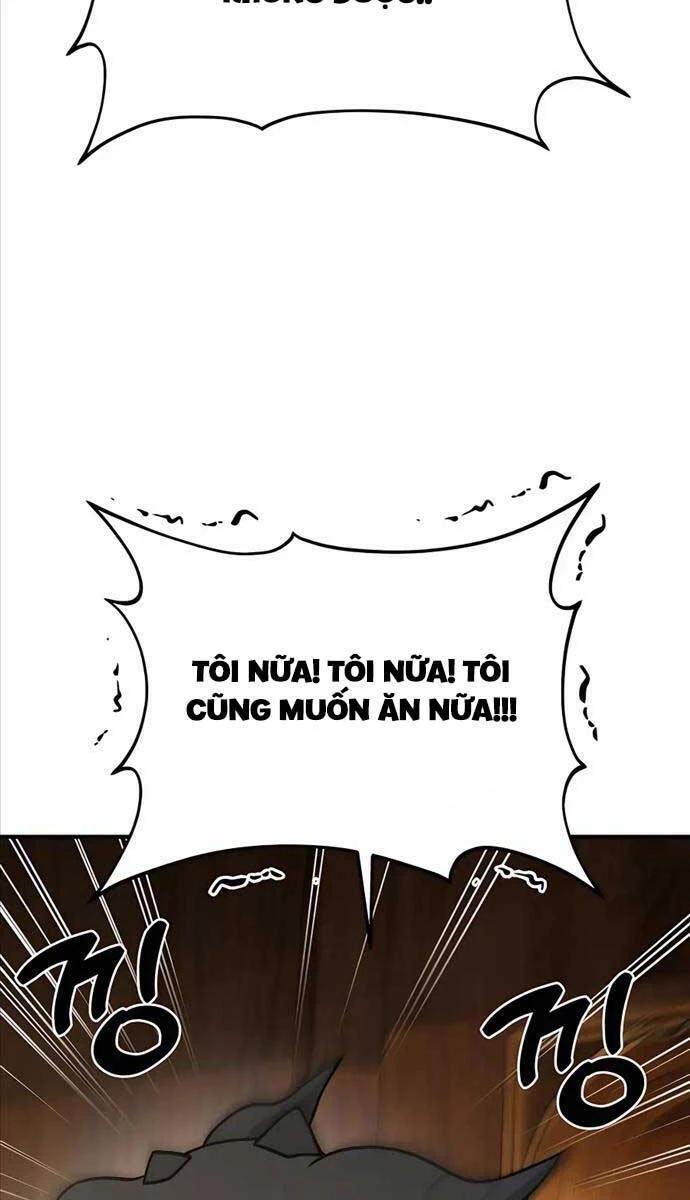 Làm Nông Dân Trong Tòa Tháp Thử Thách Chapter 33 - 19