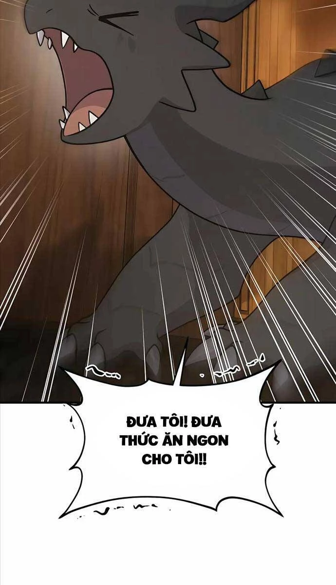 Làm Nông Dân Trong Tòa Tháp Thử Thách Chapter 33 - 20