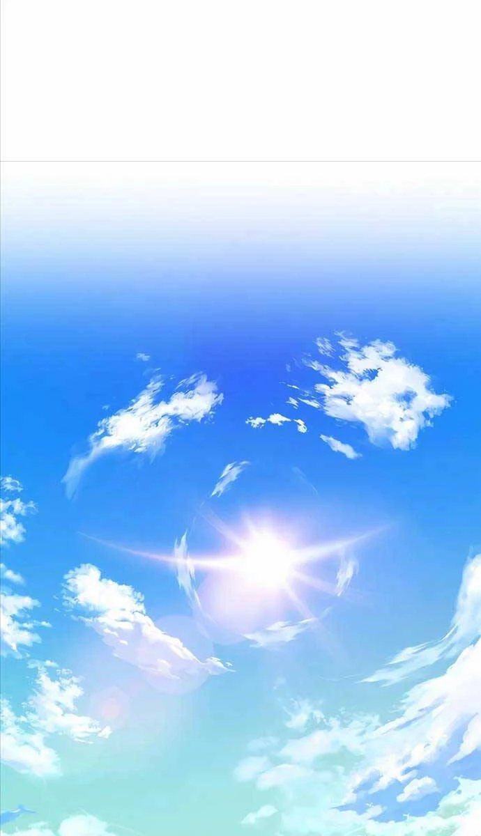 Làm Nông Dân Trong Tòa Tháp Thử Thách Chapter 33 - 23