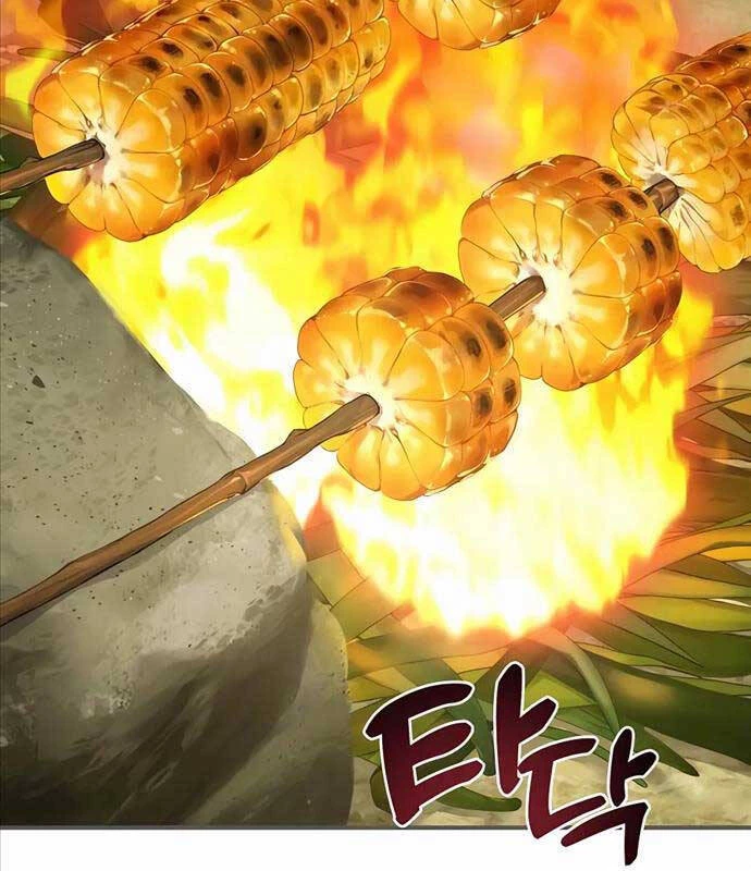 Làm Nông Dân Trong Tòa Tháp Thử Thách Chapter 33 - 31