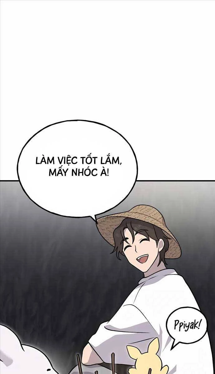 Làm Nông Dân Trong Tòa Tháp Thử Thách Chapter 33 - 32