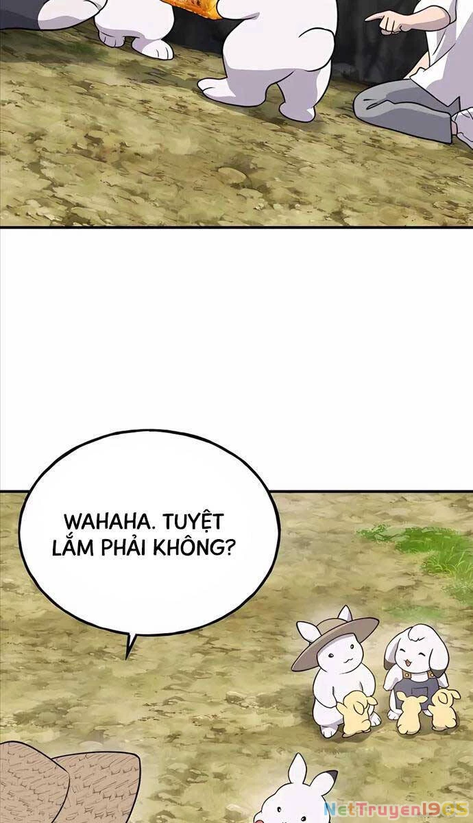 Làm Nông Dân Trong Tòa Tháp Thử Thách Chapter 33 - 44