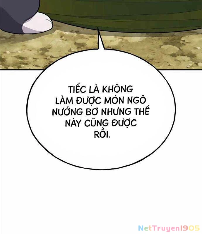 Làm Nông Dân Trong Tòa Tháp Thử Thách Chapter 33 - 48