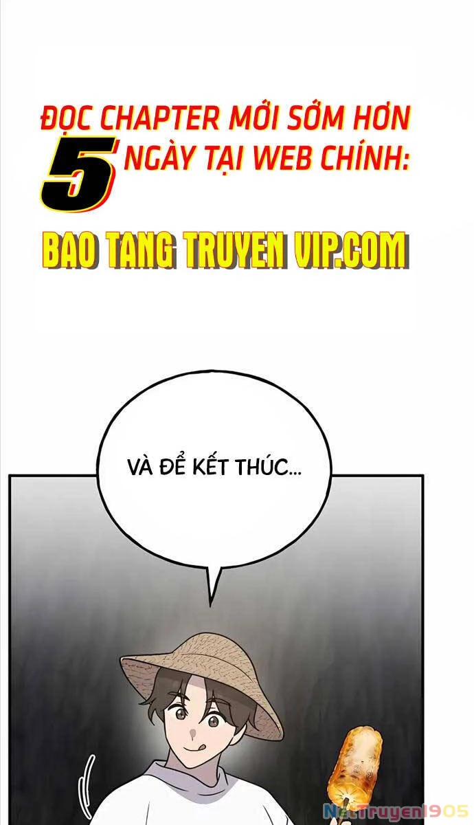 Làm Nông Dân Trong Tòa Tháp Thử Thách Chapter 33 - 52