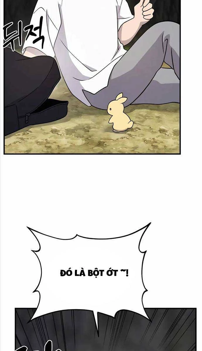 Làm Nông Dân Trong Tòa Tháp Thử Thách Chapter 33 - 53