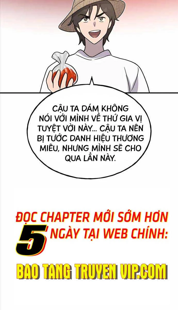 Làm Nông Dân Trong Tòa Tháp Thử Thách Chapter 33 - 56