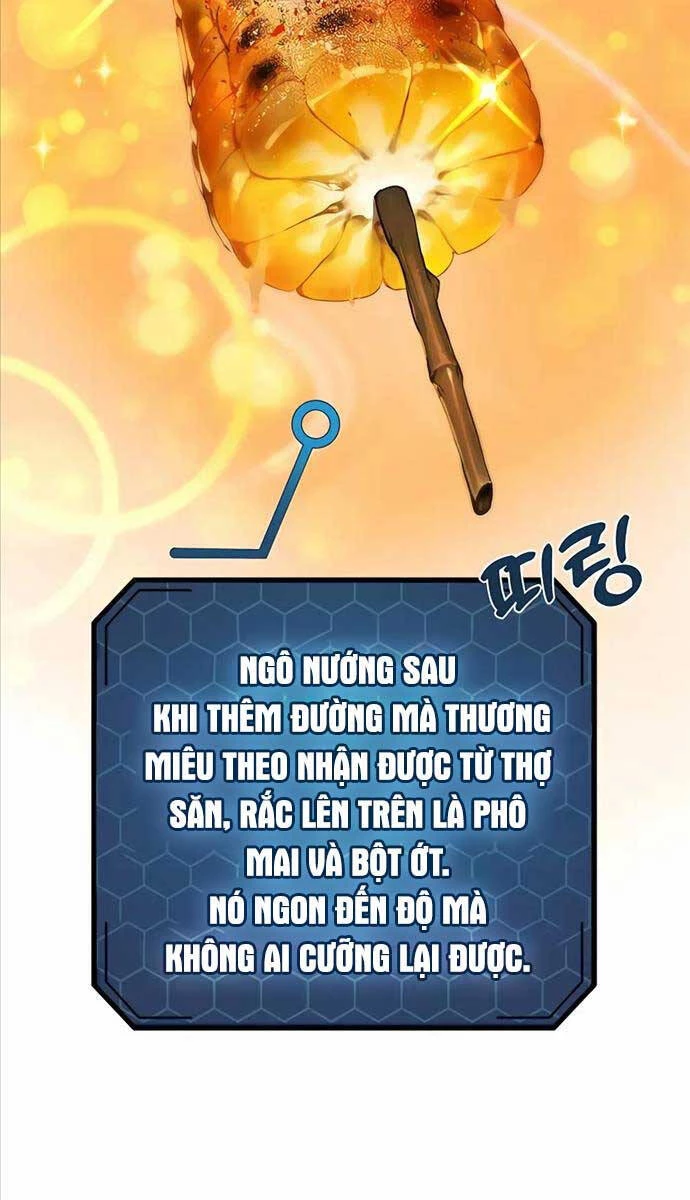 Làm Nông Dân Trong Tòa Tháp Thử Thách Chapter 33 - 58