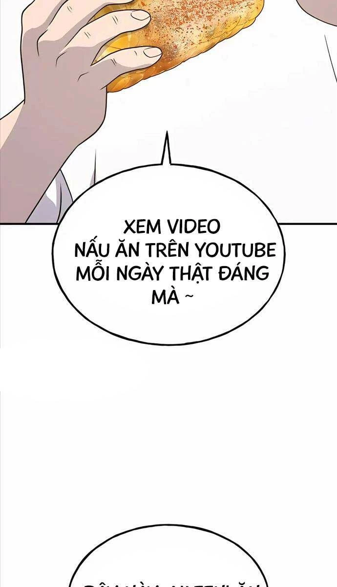 Làm Nông Dân Trong Tòa Tháp Thử Thách Chapter 33 - 60