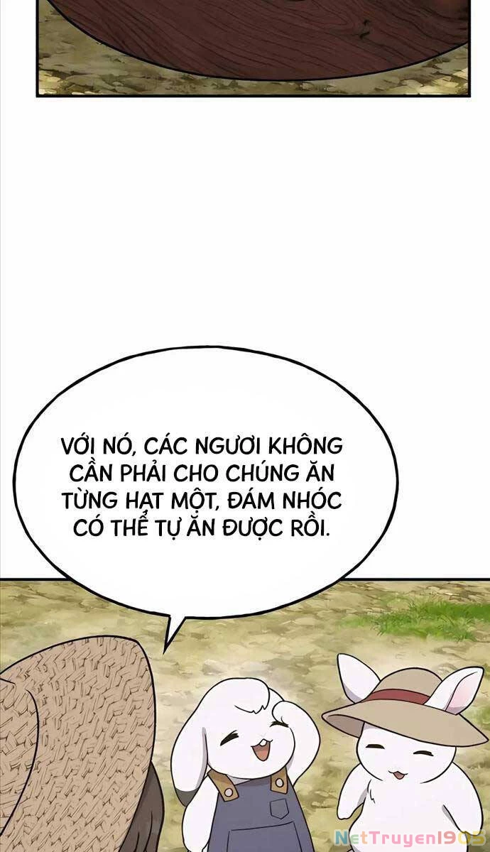 Làm Nông Dân Trong Tòa Tháp Thử Thách Chapter 33 - 69
