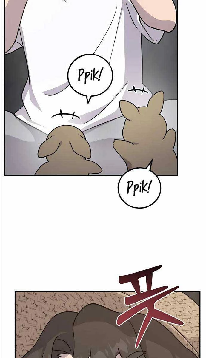 Làm Nông Dân Trong Tòa Tháp Thử Thách Chapter 33 - 73
