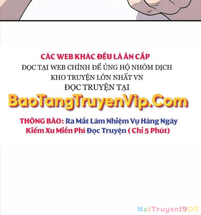 Làm Nông Dân Trong Tòa Tháp Thử Thách Chapter 33 - 80