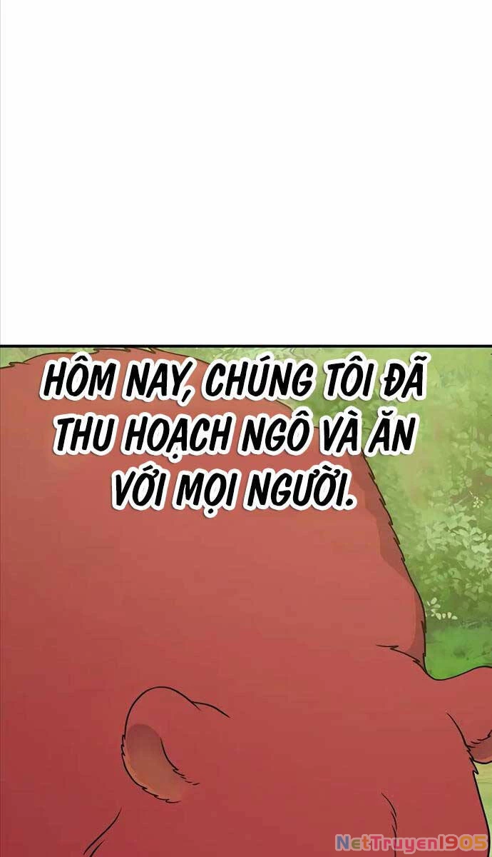 Làm Nông Dân Trong Tòa Tháp Thử Thách Chapter 33 - 82