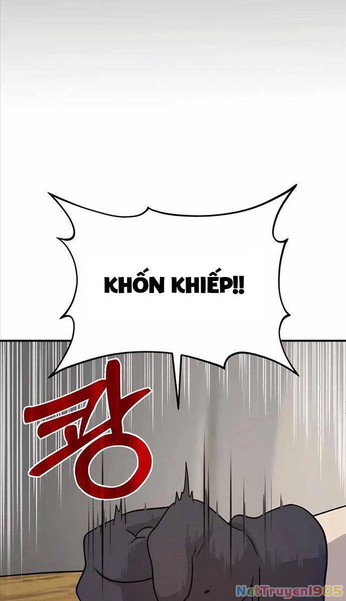 Làm Nông Dân Trong Tòa Tháp Thử Thách Chapter 33 - 85