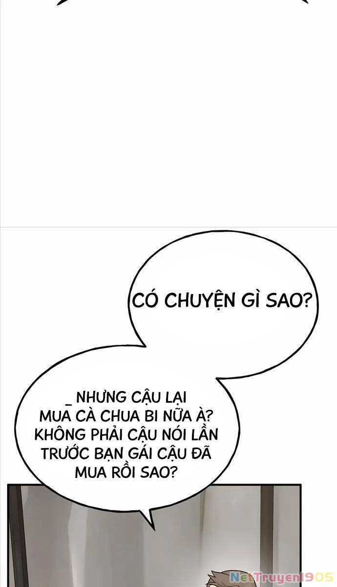 Làm Nông Dân Trong Tòa Tháp Thử Thách Chapter 33 - 88