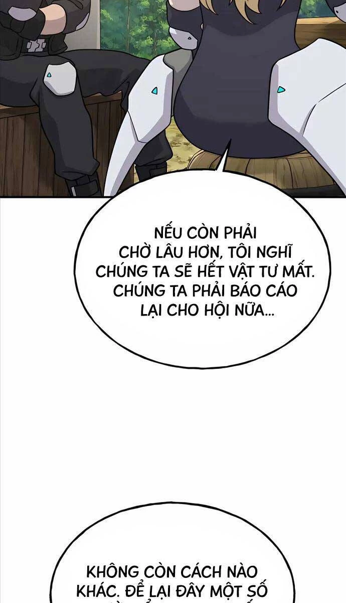 Làm Nông Dân Trong Tòa Tháp Thử Thách Chapter 33 - 93