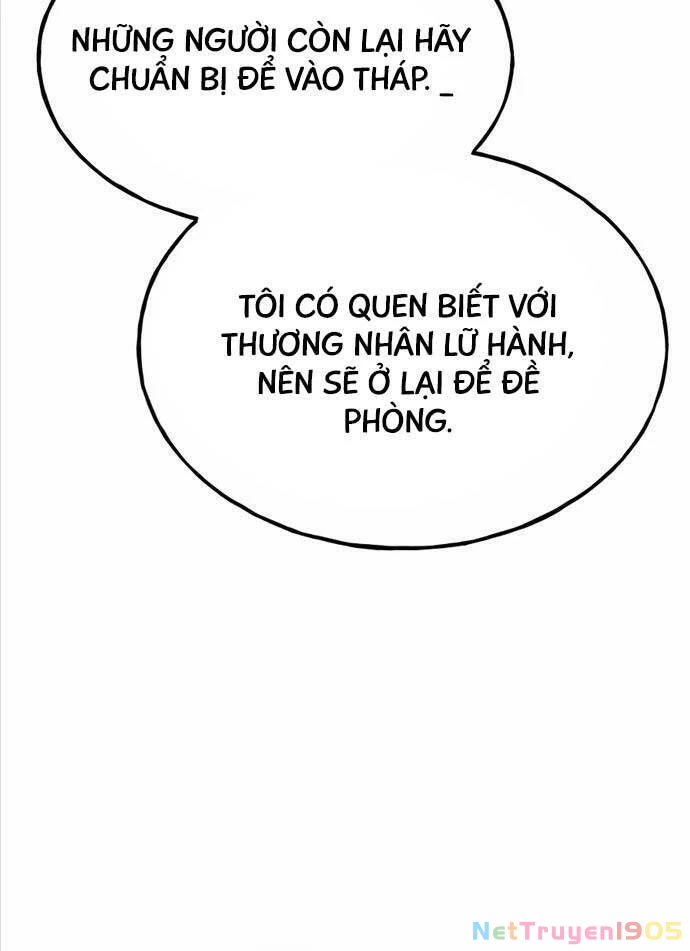 Làm Nông Dân Trong Tòa Tháp Thử Thách Chapter 33 - 95