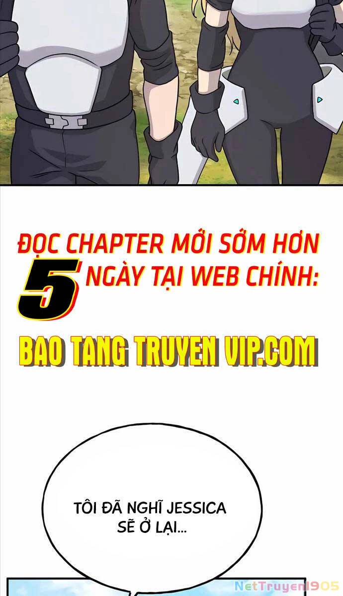 Làm Nông Dân Trong Tòa Tháp Thử Thách Chapter 33 - 97