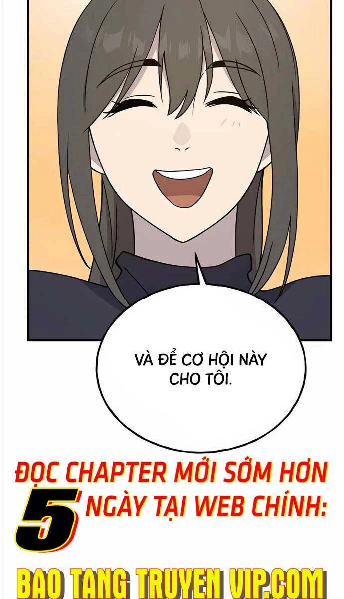 Làm Nông Dân Trong Tòa Tháp Thử Thách Chapter 33 - 100