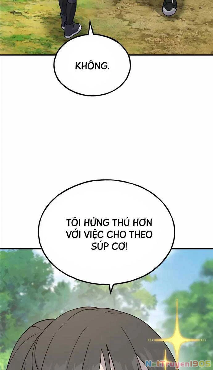 Làm Nông Dân Trong Tòa Tháp Thử Thách Chapter 33 - 102