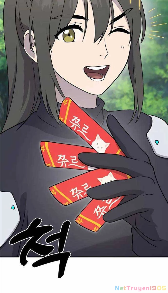 Làm Nông Dân Trong Tòa Tháp Thử Thách Chapter 33 - 103