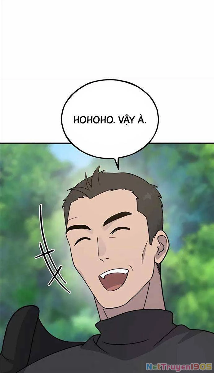 Làm Nông Dân Trong Tòa Tháp Thử Thách Chapter 33 - 104