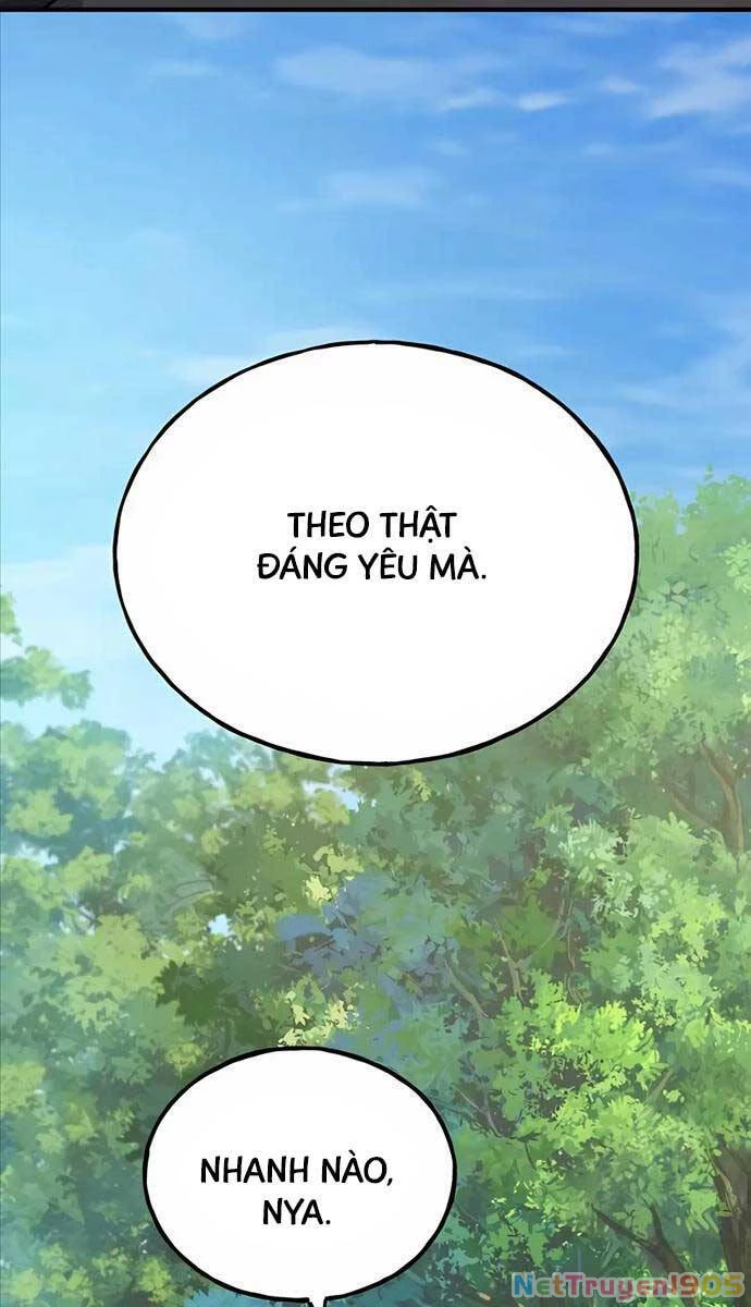 Làm Nông Dân Trong Tòa Tháp Thử Thách Chapter 33 - 105
