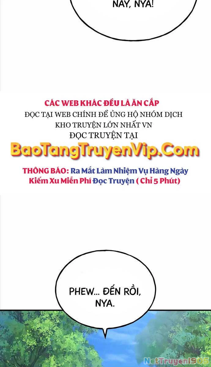 Làm Nông Dân Trong Tòa Tháp Thử Thách Chapter 33 - 107