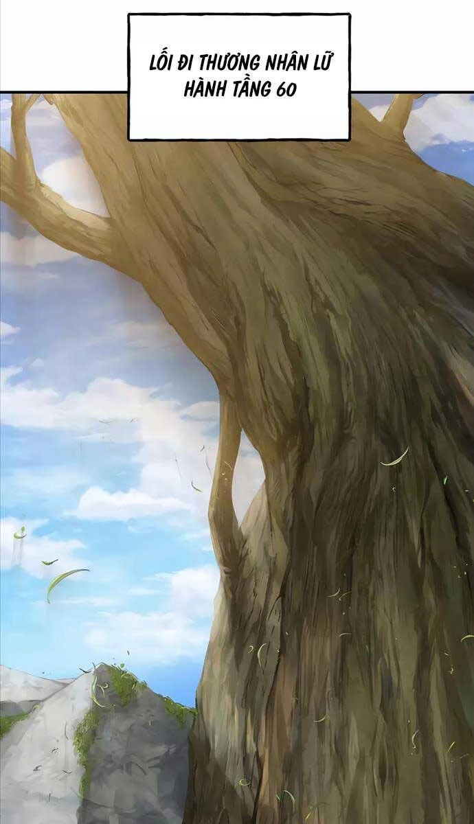Làm Nông Dân Trong Tòa Tháp Thử Thách Chapter 33 - 109