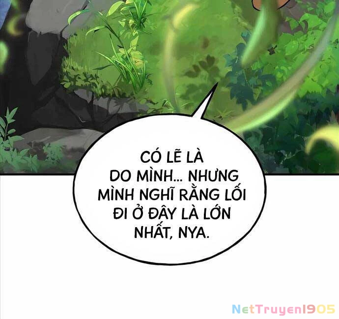 Làm Nông Dân Trong Tòa Tháp Thử Thách Chapter 33 - 112
