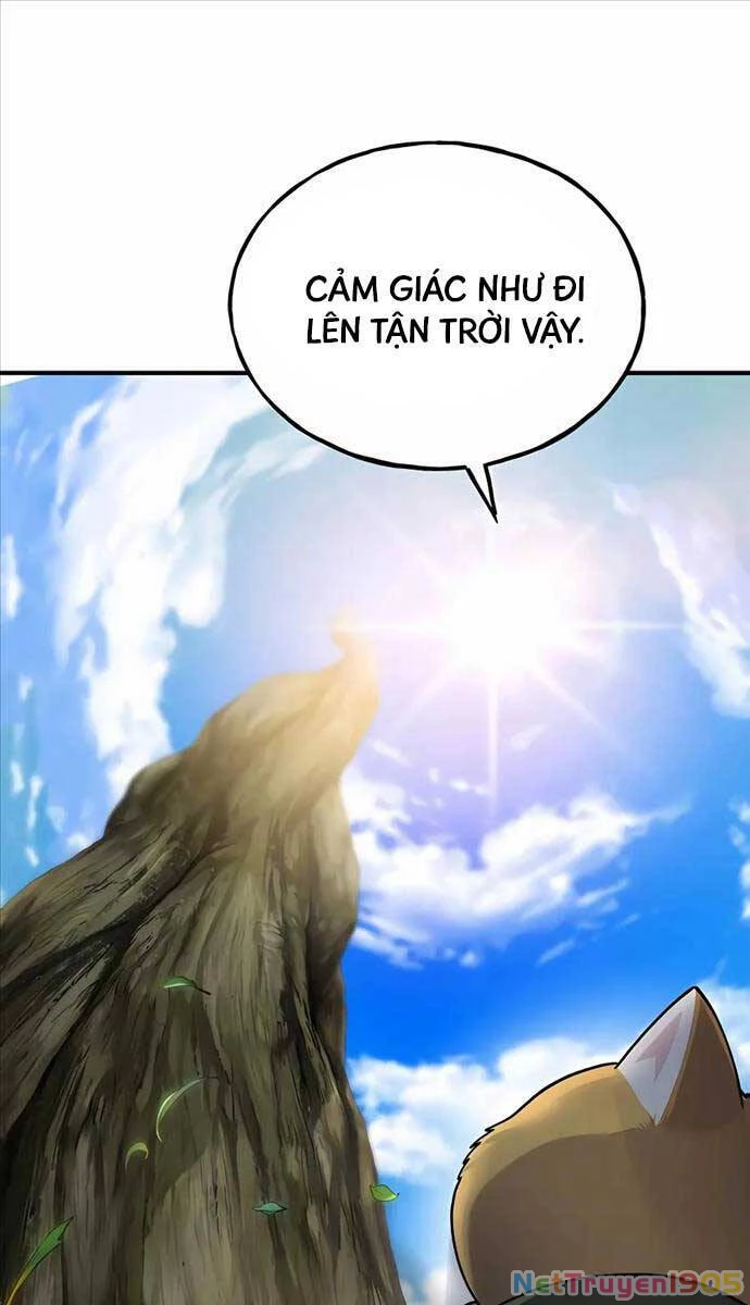 Làm Nông Dân Trong Tòa Tháp Thử Thách Chapter 33 - 113
