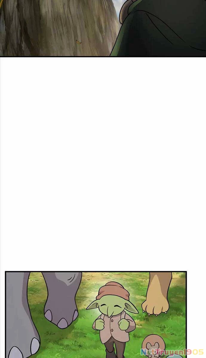 Làm Nông Dân Trong Tòa Tháp Thử Thách Chapter 33 - 114
